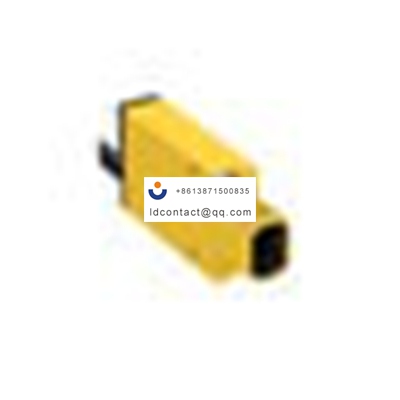 SMU315DQDP Banner product image